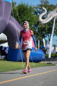 BIB: 
                            <button type="button" onclick="openModal(26545383)" class="btn btn-primary btn-sm float-right btn-popup" data-toggle="modal" data-target=".modal-high-quality">
                        <i class="fas fa-shopping-cart"></i> Add to Cart
                    </button>
                                            <button type="button" onclick="isThisMe(26545383, true)" class="btn btn-success btn-sm float-right btn-popup btn-isme hidden" data-toggle="tooltip" data-placement="bottom" title="นี่คือรูปของคุณใช่ไหม คลิกที่นี่เพื่อเอาเข้าอัลบั้ม">
                        <i class="fas fa-plus"></i> Add to album
                    </button>
                    <button type="button" onclick="isThisMe(26545383, false)" class="btn btn-warning btn-sm float-right btn-popup btn-isnotme hidden">
                        <i class="fas fa-ban"></i> Remove from album
                    </button>